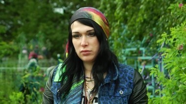 Экстрасенсы ведут расследование, 5 сезон, 10 выпуск