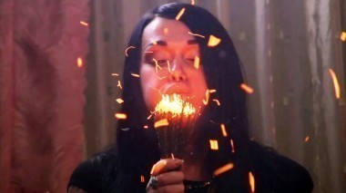 Экстрасенсы ведут расследование, 5 сезон, 11 выпуск