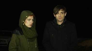 Экстрасенсы ведут расследование, 5 сезон, 2 выпуск