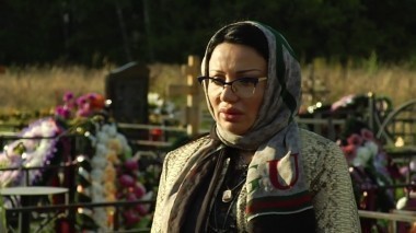 Экстрасенсы ведут расследование, 5 сезон, 3 выпуск