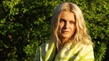 Экстрасенсы ведут расследование, 5 сезон, 6 выпуск