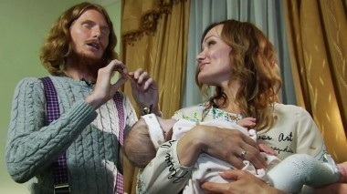 Экстрасенсы ведут расследование, 5 сезон, 7 выпуск