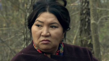 Экстрасенсы ведут расследование, 5 сезон, 8 выпуск