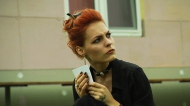 Экстрасенсы ведут расследование, 6 сезон, 10 выпуск (06.05.2017)