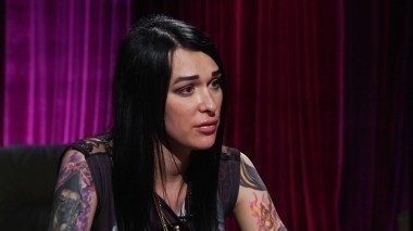 Экстрасенсы ведут расследование, 6 сезон, 12 выпуск (02.09.2017)