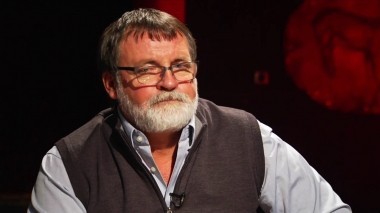 Экстрасенсы ведут расследование, 6 сезон, 14 выпуск (20.05.2017)