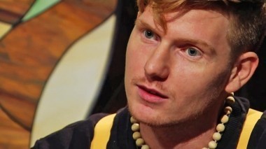 Экстрасенсы ведут расследование, 6 сезон, 15 выпуск (03.06.2017)