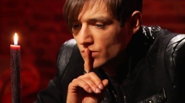 Экстрасенсы ведут расследование, 6 сезон, 16 выпуск (27.05.2017)