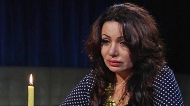 Экстрасенсы ведут расследование, 6 сезон, 19 выпуск. Дайджест (03.06.2017)