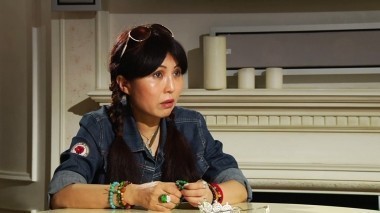 Экстрасенсы ведут расследование, 6 сезон, 20 выпуск. Дайджест (13.05.2017)