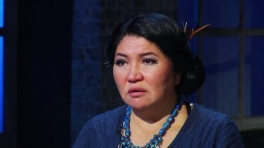 Экстрасенсы ведут расследование, 6 сезон, 21 выпуск. Дайджест (13.05.2017)