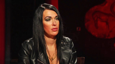 Экстрасенсы ведут расследование, 6 сезон, 22 выпуск. Дайджест (03.06.2017)