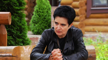 Экстрасенсы ведут расследование, 6 сезон, 23 выпуск. Дайджест (27.05.2017)