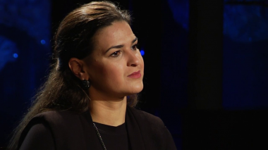 Экстрасенсы ведут расследование, 6 сезон, 25 выпуск. Дайджест (27.05.2017)