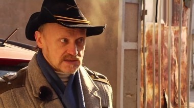 Экстрасенсы ведут расследование, 6 сезон, 28 выпуск. Дайджест (09.09.2017)