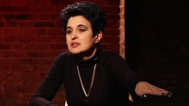 Экстрасенсы ведут расследование, 6 сезон, 29 выпуск. Дайджест (02.09.2017)