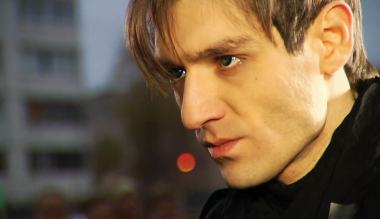 Экстрасенсы ведут расследование, 6 сезон, 3 выпуск