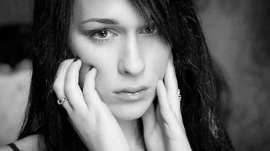 Экстрасенсы ведут расследование, 6 сезон, 31 выпуск. (16.09.2017) Илона Новосёлова