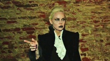 Экстрасенсы ведут расследование, 6 сезон, 32 выпуск. Специальный выпуск (05.05.2018)