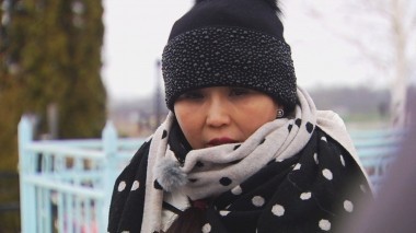 Экстрасенсы ведут расследование, 6 сезон, 6 выпуск