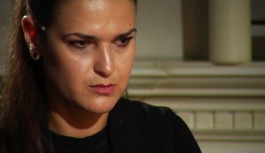 Экстрасенсы ведут расследование, 6 сезон, 8 выпуск