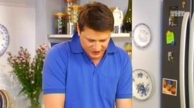 Ешь и худей!, 2 сезон, 24 выпуск. Зоя Бербер и Любовь Рудометова (Лера и Вика)