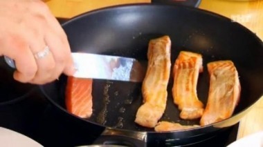 Ешь и худей!, 2 сезон, 4 выпуск. Ирина Дубцова