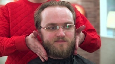 Фэшн терапия, 46 серия