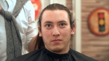 Фэшн терапия, 49 серия