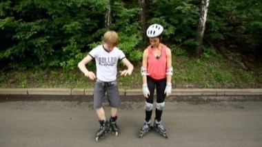 Фитнес, 15 выпуск