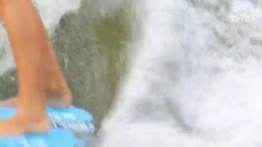 Фитнес, 18 выпуск