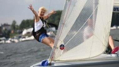 Фитнес, 22 выпуск