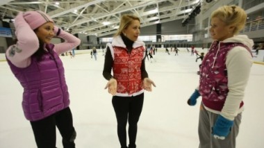 Фитнес, 31 выпуск