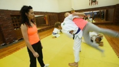 Фитнес, 32 выпуск