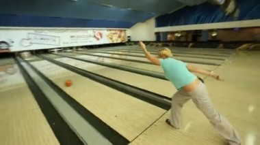 Фитнес, 36 выпуск