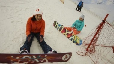 Фитнес, 37 выпуск