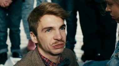 Физрук, 3 сезон, 10 серия