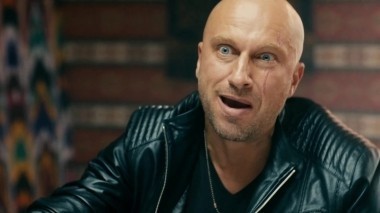 Физрук, 3 сезон, 17 серия