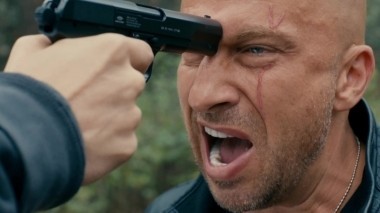 Физрук, 3 сезон, 20 серия