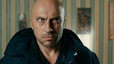 Физрук, 3 сезон, 4 серия