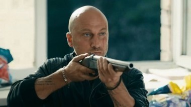 Физрук, 3 сезон, 8 серия