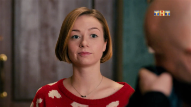 Физрук, 4 сезон, 3 серия (10.10.2017)