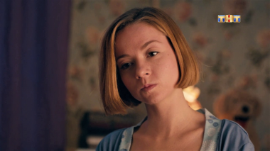 Физрук, 4 сезон, 7 серия (17.10.2017)