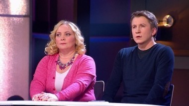 Где логика?, 1 сезон, 5 выпуск