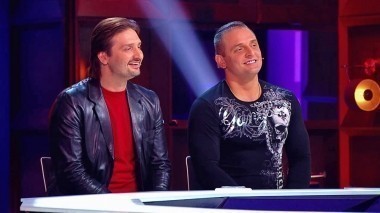 Где логика?, 3 сезон, 15 выпуск (04.06.2017)