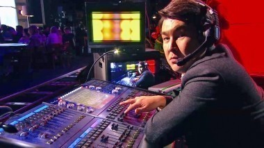 Где логика?, 3 сезон, 20 выпуск. Дайджест (17.09.2017)