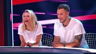 Где логика?, 3 сезон, 21 выпуск (24.09.2017)