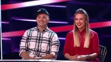 Где логика?, 3 сезон, 22 выпуск (01.10.2017)