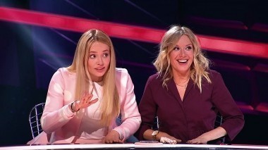 Где логика?, 3 сезон, 23 выпуск (08.10.2017)