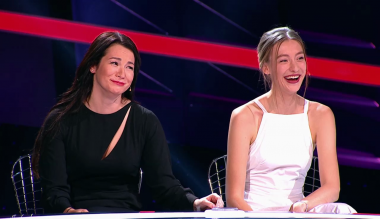 Где логика?, 3 сезон, 29 выпуск (15.11.2017)